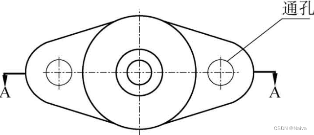 solidworks框选设置